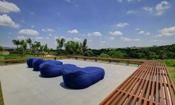 Imagem 4: Casa com 6 quartos à venda, 1200 m² - Condominio Fazenda Boa Vista - Porto Feliz/SP