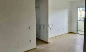 Imagem 5: Apartamento com 2 dormitórios à venda, 61 m² por R$ 450.000,00 - Condomínio JR Campolim II