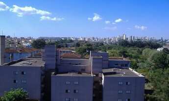 Imagem 6: Apartamento em Ribeirão Preto