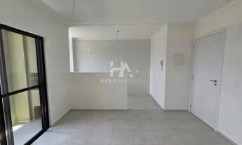 Imagem 3: Apartamento para alugar no bairro Vila Baependi com 50 m² e 2 dormitórios/quartos