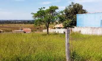 Imagem 6: Terreno à venda 1000m² em Quadra-SP Km 196