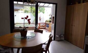 Imagem 5: Sobrado de 3 quartos no Jardins do Prado - Hípica