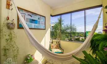 Imagem 3: APARTAMENTO 03 DORMITÓRIOS, SUÍTE - B. PETRÓPOLIS