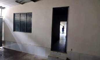 Imagem 3: Casa a venda em caxias Campos Elíseos parque bom retiro