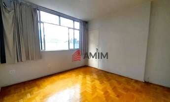 Imagem: Apartamento com 3 Quartos à Venda, 100