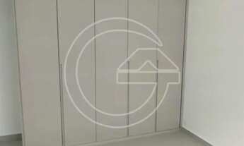 Imagem 7: VENDE-SE Apartamento NO INSPIRE BY TACK - MARÍLIA/SP