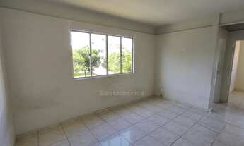 Imagem 3: Apartamento à venda com 2 quartos no Residencial Catuai na Região Norte de Londrina