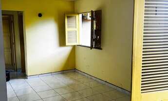 Imagem 5: Alugo Apto Amplo no Anil - Perto da Faculdade Cest Santa Teresinha