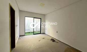 Imagem 4: Alphaville Sergipe