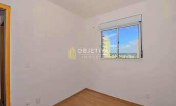 Imagem 5: Apartamento para locação, Humaitá, Porto Alegre, RS