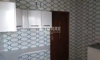 Imagem 4: Apartamento - Jardim Chapadão - Campinas