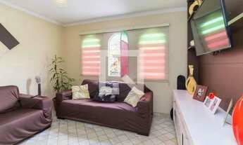 Imagem 3: Casa à Venda - Vila Carmosina, 2 Quartos, 149 m2