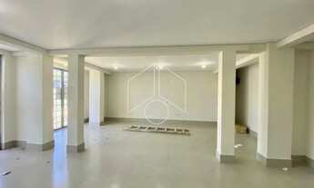 Imagem 2: Comercial LojaSalão em Marília