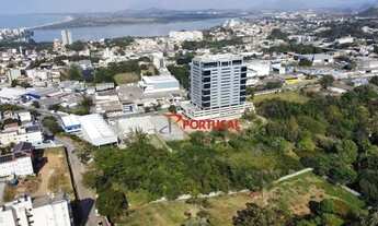 Imagem 4: Terreno à venda, 11326 m² por R$ 5.500.000,00 - Alto da Glória - Macaé/RJ