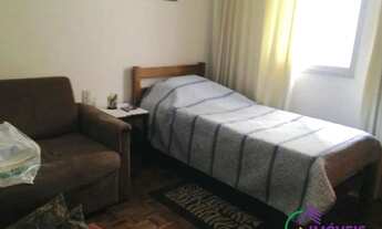 Imagem 7: APARTAMENTO - PERDIZES - SP