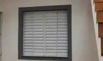 Imagem 4: SOBRADO - BUTANTÃ - SP