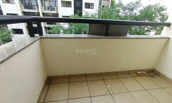 Imagem 5: Apartamento 1 quarto - Santa Helena