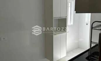 Imagem 6: COBERTURA 2 DORM, SENDO 1 SUÍTE