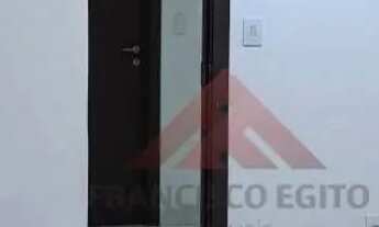 Imagem 6: Sala à venda, 40 m² por R$ 310.000,00 - Centro - Niterói/RJ