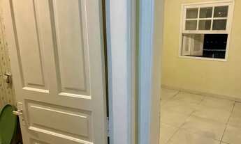 Imagem 7: Sobrado para Locação com 100m², 1 vaga e 2 dormitórios em Santo Amaro