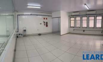 Imagem 2: PRÉDIO - ÁGUA BRANCA - SP