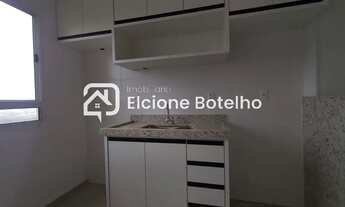 Imagem 6: Aluguel Apartamento GRAND VILLE