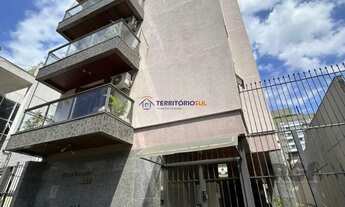 Imagem: Apartamento em Menino Deus