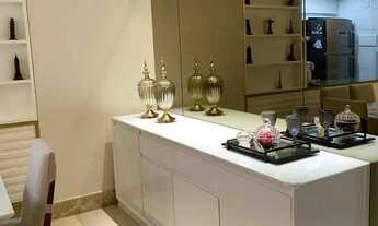 Imagem 4: Life Jabotiana 3/4 SOMBRA - com planejados [11376