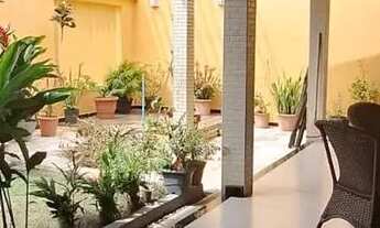 Imagem 2: Casa para venda no Cohajap