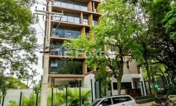 Imagem: Apartamento à venda Rua Artur Rocha, Auxiliadora