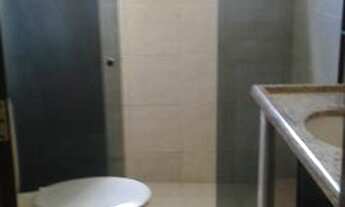 Imagem 7: Casa na Vila do Quartel