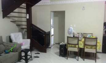 Imagem 2: Casa Aruana Casa em condomínio com 3 dormitórios