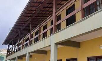 Imagem 2: Kitnet mobiliada no bairro Recreio/Rio das Ostras, 100m da praia de Costazul