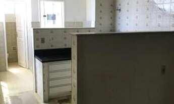 Imagem 2: Alugo Apto 1º andar - 3 qtos( proximo supermercado 3 irmãos