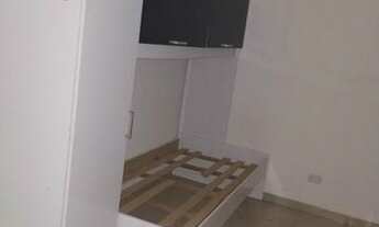 Imagem 2: Aluga-se kitnet mobiliada em Cornélio Procópio!!