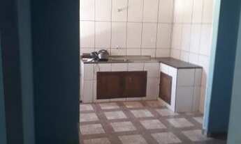 Imagem 4: Aluga uma casa no Major Prates