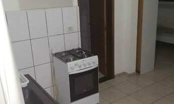 Imagem 5: Aluga-se kitnet mobiliada em Cornélio Procópio!!