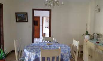 Imagem 5: Condomínio Royal Park - Bonfim Paulista