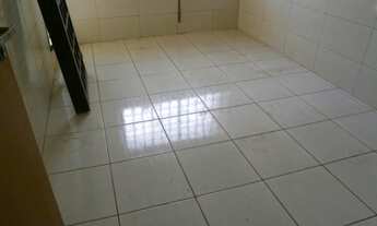 Imagem 5: 8103 Casa com aluguel por R$700 /mês