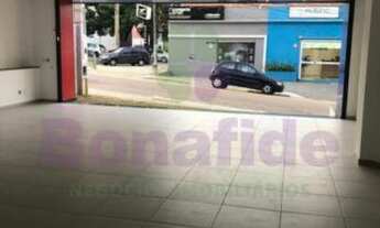 Imagem 3: SALÃO PARA LOCAÇÃO, RUA DO RETIRO, CENTRO, JUNDIAÍ