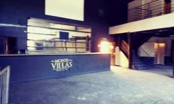 Imagem: Loja comercial para alugar em, cod 29247