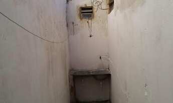 Imagem 3: Aluga-se kitnet em Petrolina