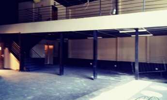 Imagem 6: Loja comercial para alugar em , cod:29247