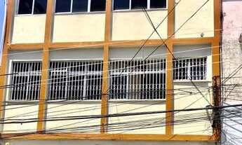 Imagem 2: Hotel Fortaleza III Manaus - Amazonas - Habitação - Pousada - Apartamentos - Hotel