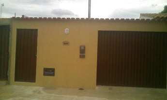 Imagem 5: Casa livramento nossa senhora