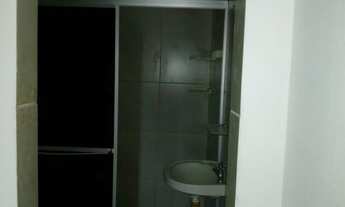 Imagem 6: Ótimo casa para alugar