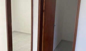 Imagem 7: Alugo casa na torre(vila Santa Luzia