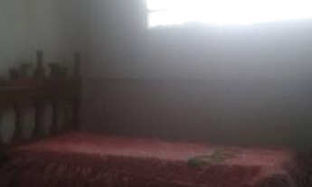 Imagem 6: Kitnet a partir de 300 reais aluguel