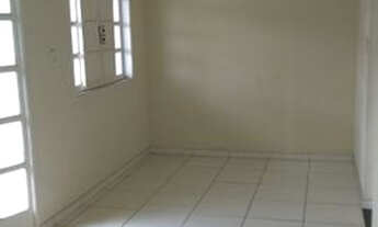 Imagem 4: Alugo casa em Aracruz ( primeiro andar