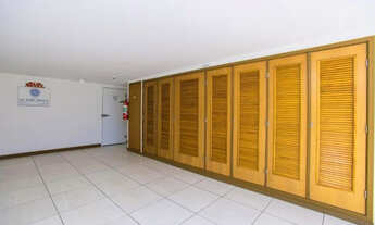 Imagem 4: Le Parc Maricá - apto 3 quartos no centro da cidade !